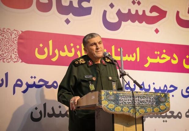 تسریع افتتاح پروژه‌های محرومیت‌زدایی در مازندران