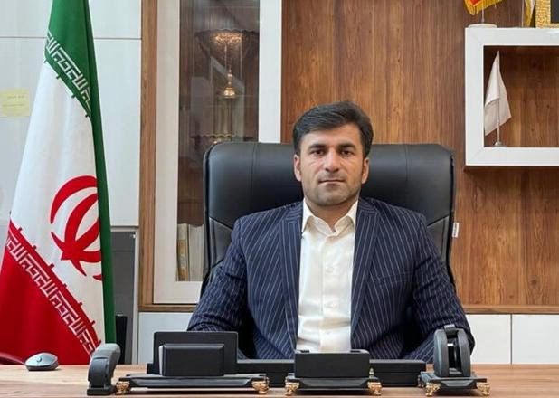فرماندار مسجدسلیمان به دلیل اختلاف با شهرداری، تیم کشتی فرنگی را منحل کرد