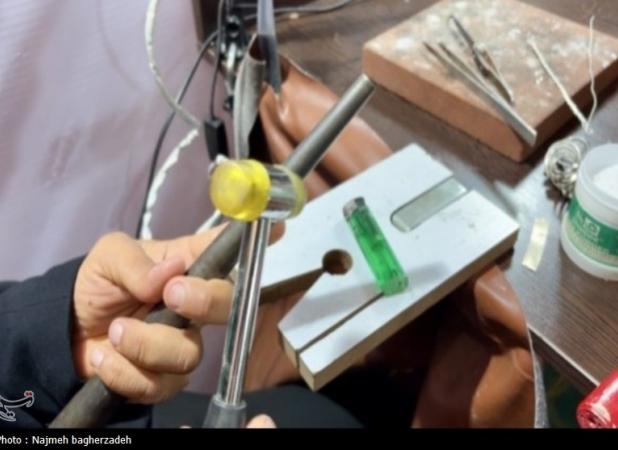 زنجیره ناقص آموزش تا اشتغال؛ چرا بازار کار از مهارت تهی است؟