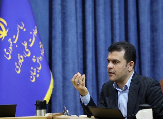 علوم پایه در کشور تضعیف شده است