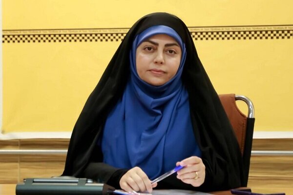 ۱۷۵۲ تاکسی برقی تا ماه آینده وارد ناوگان تاکسیرانی تهران می شود