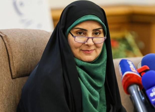 عقب‌ماندگی‌های راه و مسکن استان مرکزی با اقدامات جهادی در حال جبران است