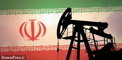 بالاترین آمار تولید نفت ایران با ۳.۱۵ میلیون بشکه در روز/ افزایش تولید اوپک