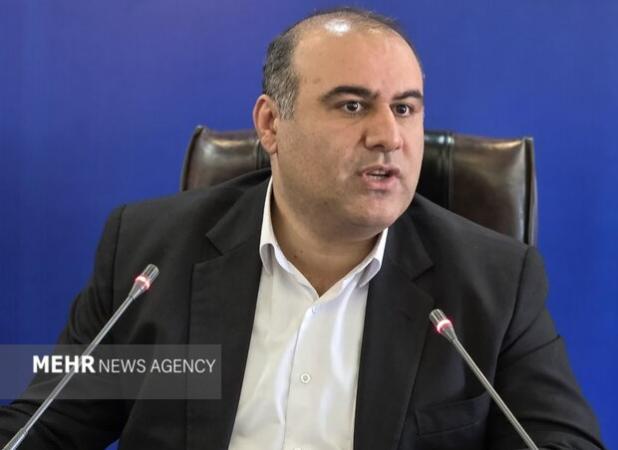 گلشن: ۹۹ درصد جمعیت لنگرود باسواد هستند