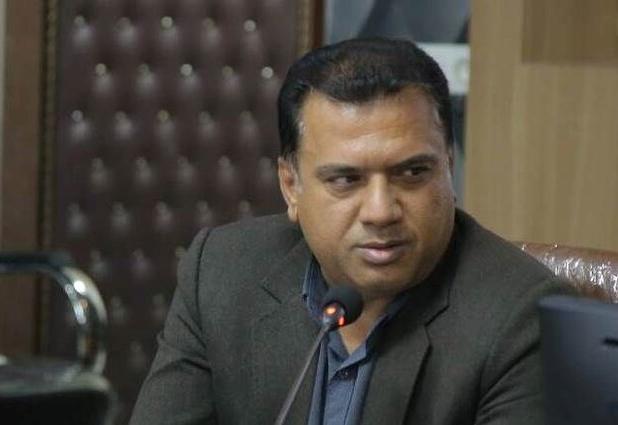 وضعیت عادی در مسیرهای دسترسی به لارستان / فوت ۲ آفرودسوار حین عبور از رودخانه