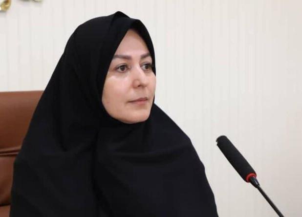 استراتژی دانشگاه علوم پزشکی مازندران برای مقابله با زیرمیزی و کاهش مراجعات به بخش خصوصی