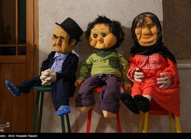 سند ملی صنعت اسباب‌بازی به کجا رسید؟