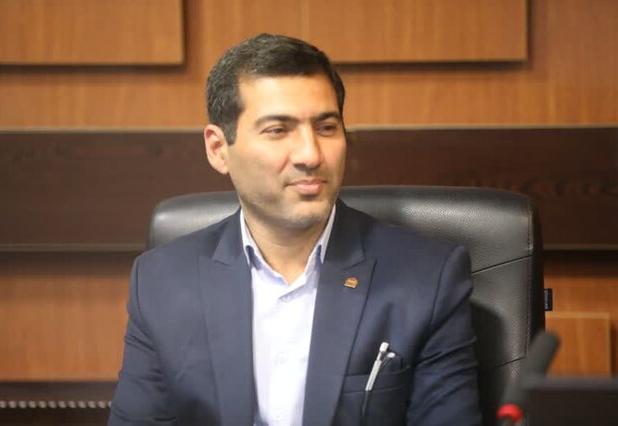 لزوم اصلاح قانونی که مطب‌های پزشکان را غیرتجاری می‌شناسد