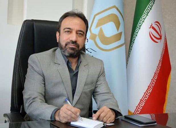 صدور بیش از ۹۸ هزار جلد سند مالکیت در چهارمحال و بختیاری