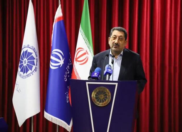ایجاد اشتغال پایدار، نقش مؤثری در ارزآوری و تأمین نیازهای کشور دارند