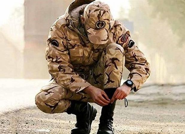 دانستنی‌های سربازی| اولویت پذیرش محل خدمت چگونه تعیین می‌شود؟