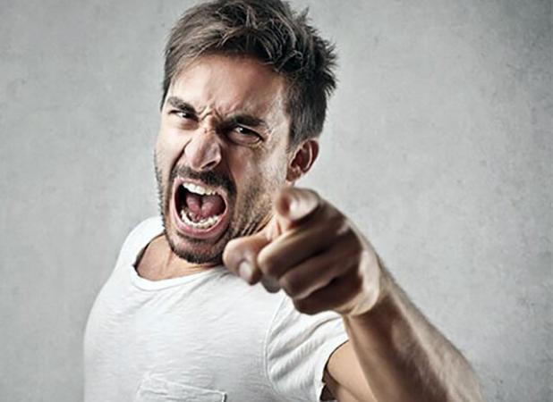 خشونت و افراطی‌گری؛ فراتر از درگیری‌های فیزیکی