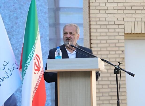 آئین‌نامه ارتقای رتبه بندی و بهبود رفاهیات معلمان باجدیت پیگیری می شود