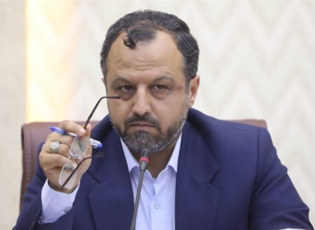 بانک ها به تامین مالی دانش‌بنیان ها ورود کنند