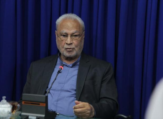 ماهیت غیر قابل اعتماد بودن آمریکا تا روز آخر تغییر نمی‌کند