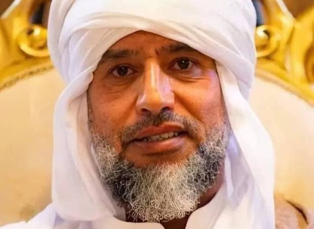 پسر «معمر قذافی» در لیبی ترور شد