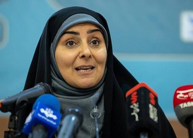 اعلام قیمت های حمل و نقل اربعین توسط وزیر راه و شهرسازی