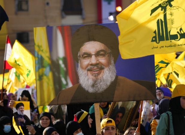 حزب‌الله؛ از آزادسازی لبنان تا الگوی فلسطین در طوفان الاقصی