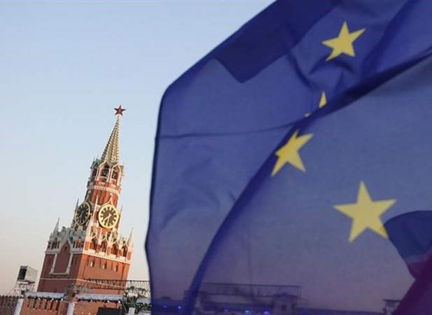 نشست اتحادیه اروپا برای قطع همکاری تجاری با اسرائیل