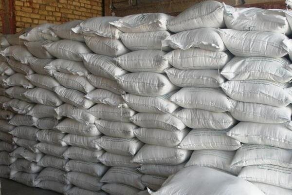 توزیع الکترونیک بیش از ۱۶ هزار حواله نهاده‌های کشاورزی در یزد