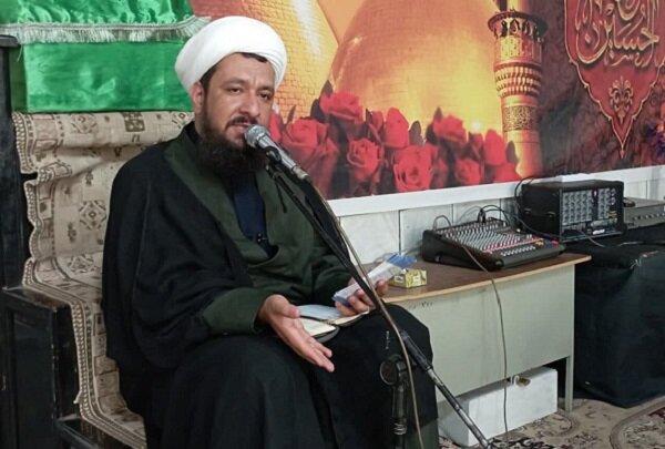 نقش مهم مادران در تربیت صحیح فرزندان