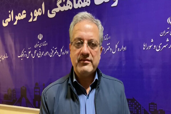 اعتیاد،طلاق،حاشیه نشینی،خودکشی و مفاسد اخلاقی ۵ چالش اجتماعی تهران