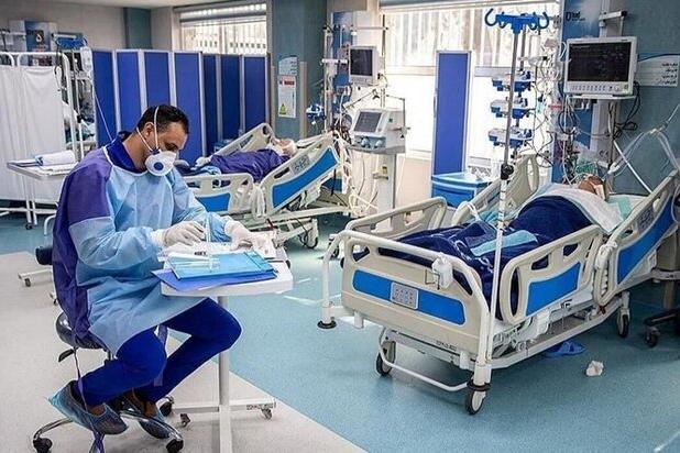 زیر سویه جدید اومیکرون در آذربایجان‌شرقی مشاهده شد