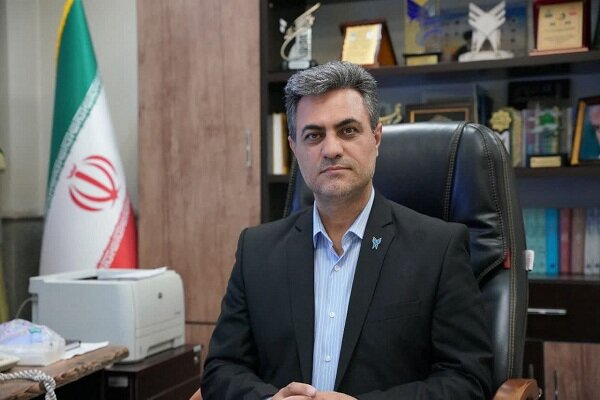 ولیلو: جشنواره امامت و مهدویت در ارومیه برگزار می‌شود