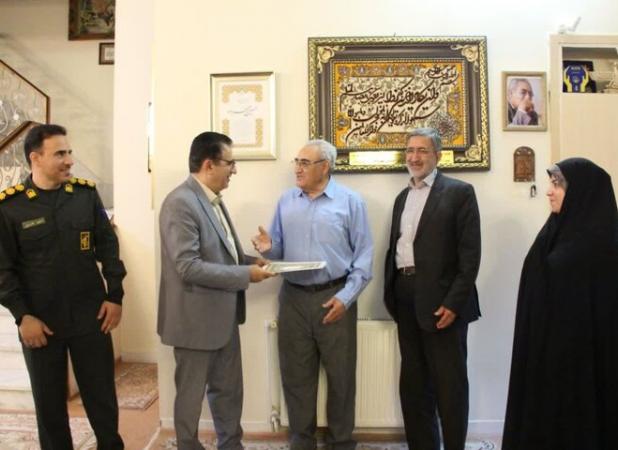 فرهنگ عمومی محور و زیرساخت دیگر حوزه‌ها است