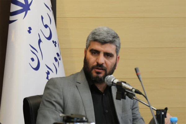 تاکید نماینده قرچک بر اجرایی شدن مصوبات سفر استاندار تهران