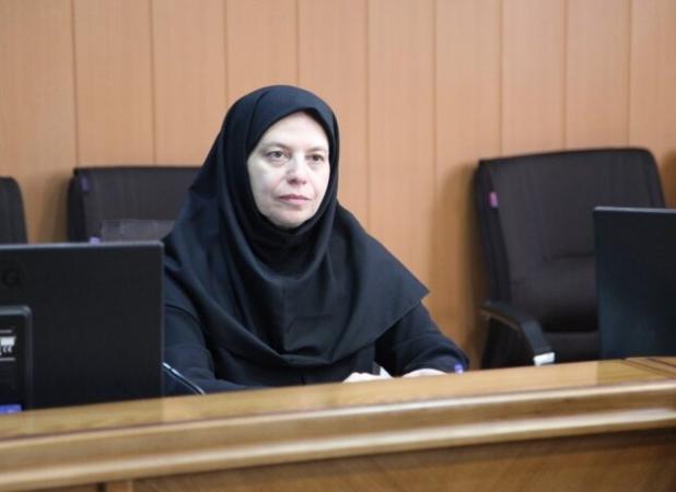 قاتل شماره یک مسمومیت‌های دارویی!