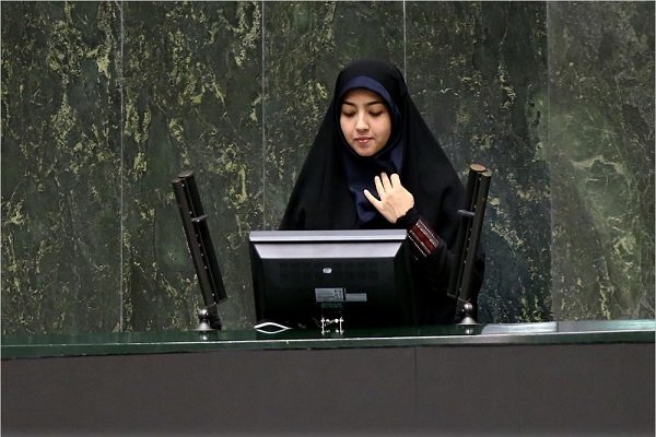 چرا در مسابقات اتومبیلرانی تدابیر ایمنی کافی وجود ندارد؟