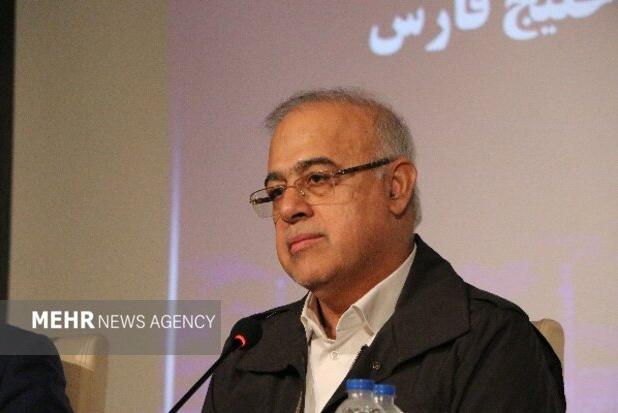 آشوری: استانداردسازی کلید رشد اقتصادی و توسعه پایدار کشور است