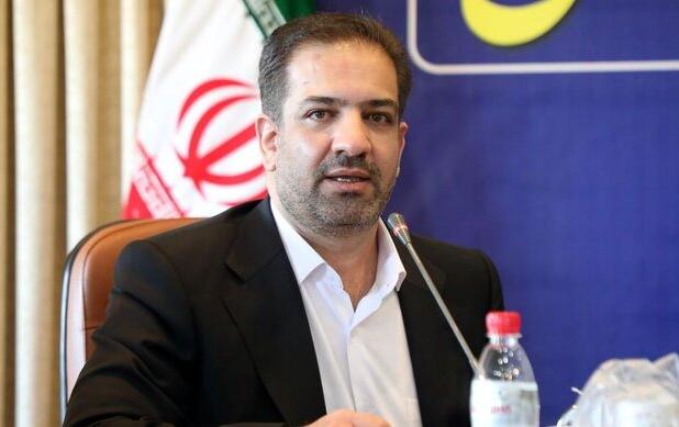 فرماندار دولت سیزدهم هادی سیاسی و بصیرتی است