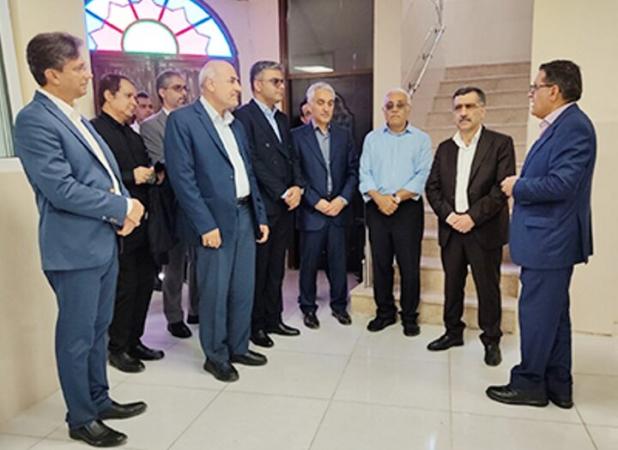 پژوهش سریع‌ترین راه برای توسعه کشور است