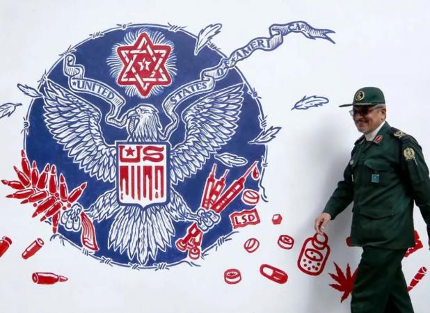 گمانه زنی ها از احتمال آغاز دور جدید مذاکرات تهران و واشنگتن