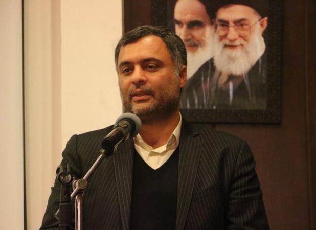 رحمت زاده: کاهش هزینه‌های کشاورزی با تکیه بر دانش‌بنیان‌ها ممکن است
