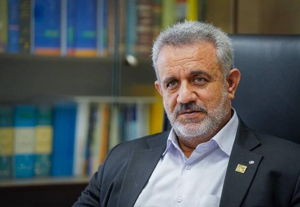 برگزاری ۷۷ یادواره شهدای صنفی در شیراز با رویکرد مسجد و محله‌محور