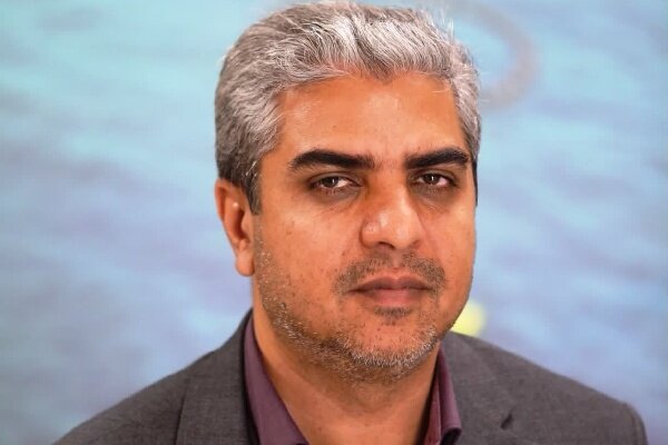 بارانی: سازوکار جدید برای ارتقای کنترل صید در جنوب کشور تدوین می‌شود