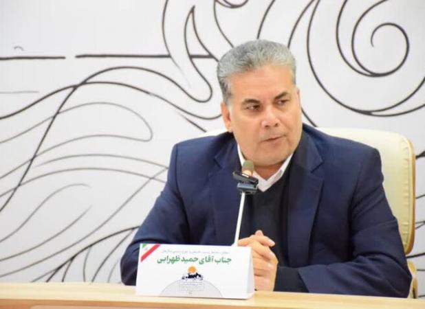 فشارهای انسانی و تغییرات اقلیمی زاگرس را به مرز تهدید جدی رسانده است