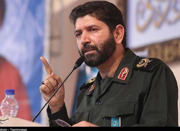 جزئیات مراسم تشییع پیکر شهدای مقاومت؛ هفتم تیر از میدان انقلاب تهران