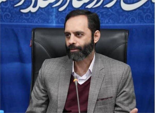 مجیدی: تقویت فعالیت‌های ترویجی، زیربنای گسترش فرهنگ قرآنی است