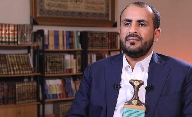 یمن: کسی مانع عملیات‌هایمان شود، پاسخ می‌دهیم