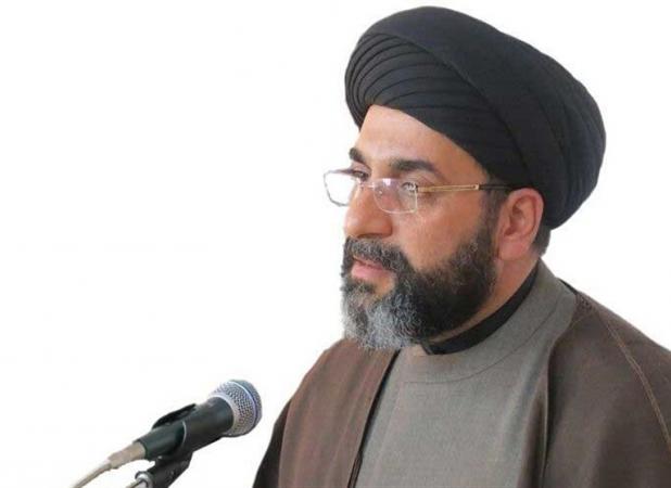 شبکه وکالت؛ ابتکار امام حسن عسکری(ع) در هدایتگری جامعه