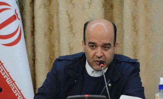 آخرین وضعیت سرمایه‌گذاری در استان آذربایجانشرقی