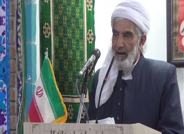 سازمان حقوق بشر سکوت خود را بشکند