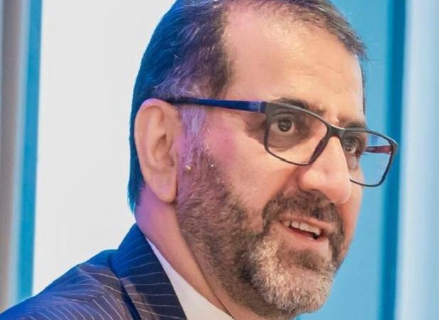 نجفی: ستاد ملی برای تسهیل تجارت و کاهش رسوب کالا در بنادر تشکیل شد