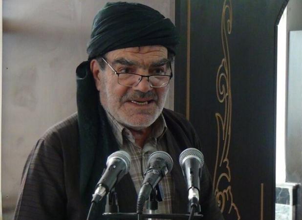 سروآباد بزودی میزبان تشییع پیکر شهدای گمنام است