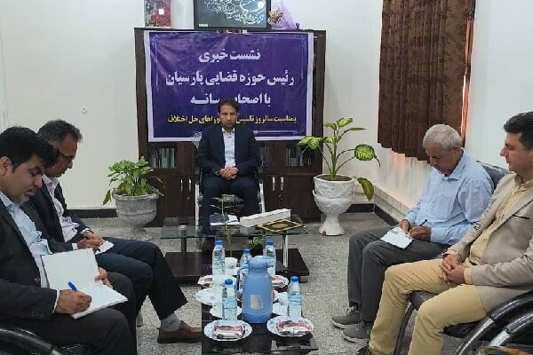 واریز بیش از ۸۶ میلیارد تومان از گمرک شیو پارسیان به خزانه کشور