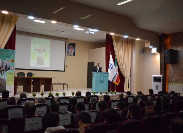 آموزش و پژوهش باید به مطالبه عمومی جامعه تبدیل شود